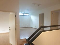 Villa Delle Rose (D10), Condominium #489629571